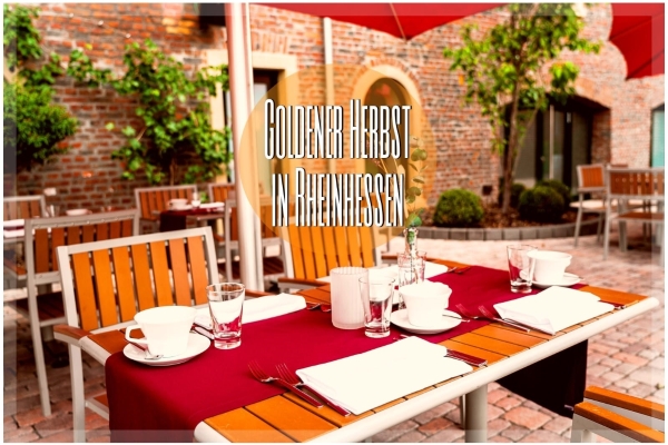 Classicx Landhaus und Hotel Garni B&B (Gensingen)